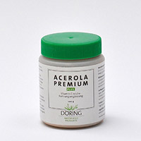 Acerola Premium PLUS