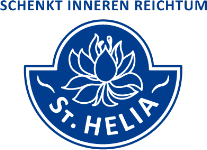 St. Helia 